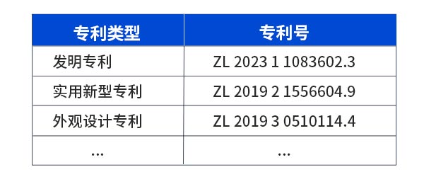 粉色视频下载免费完整版高清中文專利.jpg